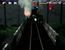光と音の物語　アークザラッド２実況プレイ　第四十三回