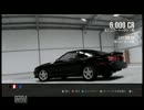 【雑談】リハビリForza4！Toyota編【実況】 Part.08-A