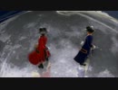 アルマダ×HYBRID.mp4