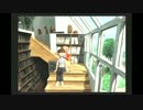 ぼくのなつやすみ2を醤油が遊んでみた 二日目午前