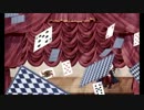 【 からくりピエロ 】　歌ってみたっ　まりん　【 初投稿 】