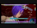 【ProjectDIVA Arcade FT】ハイハハイニ【HARD PERFECT / EXTREME 初見】