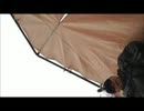 昆布のサバゲー　2013.12.18　oasis PART1