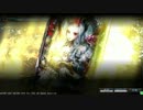 【LoV3】ダメダメ番外編 アリダリ2【ヴァミS】