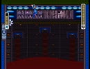 ロックマンX2実況プレイ part1