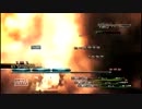 FF13　６４回