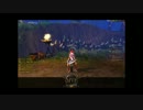 【KRITIKA】闘技場でもふもふされてきた