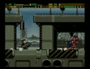兄の意志を継ぐ！ガンハザード実況part32