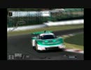 TAKATA童夢NSX`06　摩耗なし　1`49`756