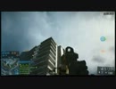 9さんのBattleField4！ねんがんの　MP7をてにいれた！編