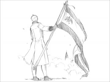 【Minecraft】悪友サバイバル＃１５（終）