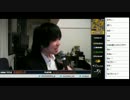 裏・顔TV！ なるおサンタ　「なるお」  1/2　2013.12.19