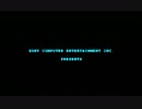 SOCOMを終わらせる実況 REVENGE