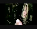 倖田來未 Hot Stuff カラオケ