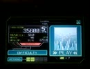 ＜CROSS×BEATS＞Loveless[MASTER]FC98%