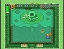 ゼルダの伝説 神々のトライフォースを実況プレイPart12