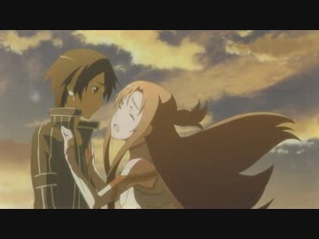 AMVNews | Taite - G³
