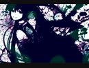 【ニコカラ】Hope【on vocal】
