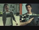 Wherever You Are - Kia Soul Beatscout Edition (Sam Tsui ft. Fresh Big Mouf)