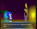 Sonic Unleashed 2.mp4