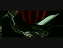 【映画】Grand Piano Official Trailer【予告】