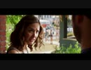 【映画】Neighbors Official Trailer【予告】