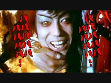 響の伝説　巻之参　「雪の章」