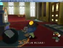 【DQX】カジノ清掃員が流行ってると聞いたので1時間やってみました