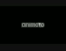 中東北ＰＶ.mp4