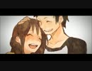 【LayN】 しわ 【歌ってみた】