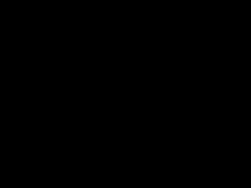 【歌ってみた】ないものねだり