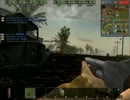 【BF1942 FHSW】FHT香港　前編【131217/連合】