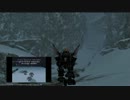 FF14のスクリーンショットでＦＦ６のオープニングを表現してみた