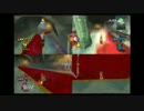 マリオバイク実況！？　part5