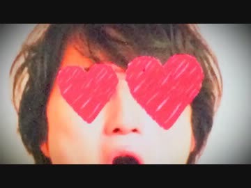 『ネコヤナギ　MV』【ツヅリ・ヅクリ】