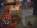【協力実況プレイ】男たち2人で街を支配する　#40 【Saints Row2】