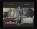 12月7日　セントラル八王子　ブレイブルーCP　ランダム3on3大会　part2