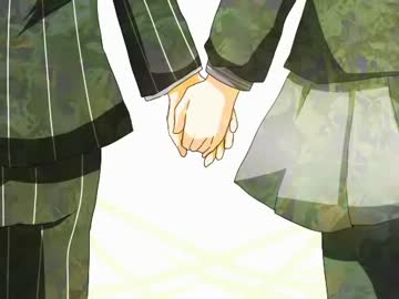 【手書き】from Y to Y【スーパーダンガンロンパ２】