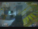 「COD：G」足音聞かないチンパンのドミネーション~part11~「PS3」