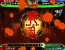 【三国志大戦３】海外低階戦乱使い過去日記(序)