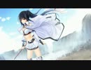 戦極姫5 長宗我部家でプレイしてみた part9
