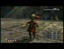 【ブンブンのゆっくりと実況プレイ】ロストオデッセイ【その130】