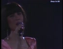 松田聖子　Sleeping Beauty