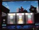【実機スロ動画】しゃべりながらスパイダー打ってみた【その２６】