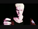 【進撃のMMD】 Outta Your Mind 【ライナー兄貴】
