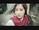 Apink Mini Diary 'HaYoung'