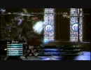 FF13　６８回