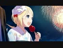 １人でも田舎者共のｇｄｇｄ【コンセプション】実況Part33