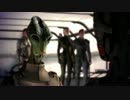【MASS EFFECT】ゆっくり少佐と往く宇宙紀行part28【ゆっくり実況】