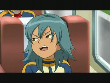 ランランランニングのbgmをナウシカにしてみたwwww ニコニコ動画